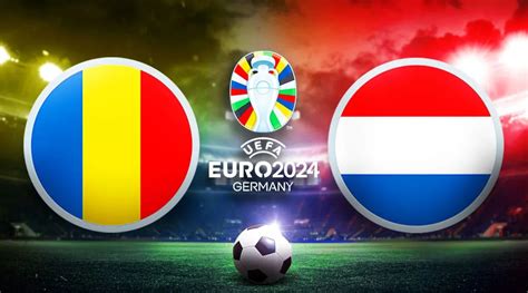 2 win brrip|Romania vs Netherlands .